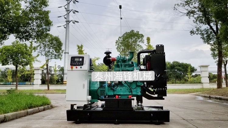 1629531575715639.png image.png